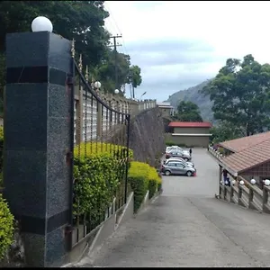 Abad Copper Castle Resort